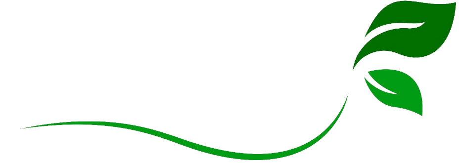 Van Haren Tuinontwerp & Realisatie