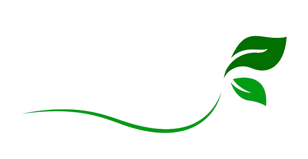 Van Haren Tuinontwerp & Realisatie